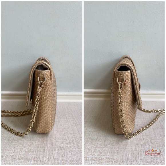 🛑SOLD🛑 - Picture 8 of 13